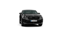BMW sDrive20d 120 kW (163 CV) X2thumbs7 BMW sDrive20d 120 kW (163 CV) X2thumbs7