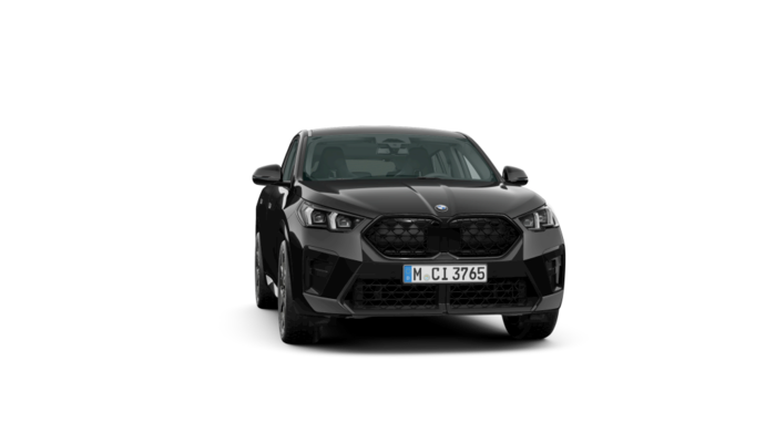 BMW sDrive20d 120 kW (163 CV) X2 en la provincia de Barcelona BMW sDrive20d 120 kW (163 CV) X2 en la provincia de Barcelona