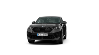 BMW sDrive20d 120 kW (163 CV) X2thumbs1 BMW sDrive20d 120 kW (163 CV) X2thumbs1