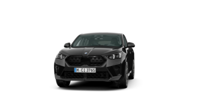 BMW X2 sDrive20d 120 kW (163 CV) 135943738 BMW X2 sDrive20d 120 kW (163 CV) 135943738