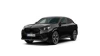 BMW sDrive20d 120 kW (163 CV) X2thumbs3 BMW sDrive20d 120 kW (163 CV) X2thumbs3