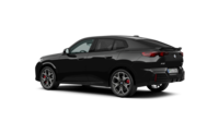 BMW sDrive20d 120 kW (163 CV) X2thumbs6 BMW sDrive20d 120 kW (163 CV) X2thumbs6