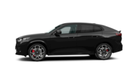 BMW sDrive20d 120 kW (163 CV) X2thumbs5 BMW sDrive20d 120 kW (163 CV) X2thumbs5