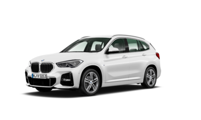 BMW X1 sDrive18d 110 kW (150 CV) 102725925 en la provincia de Barcelona BMW X1 sDrive18d 110 kW (150 CV) 102725925 en la provincia de Barcelona