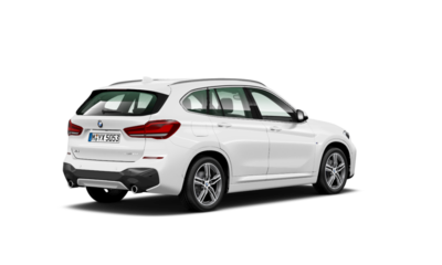 BMW X1 sDrive18d 110 kW (150 CV) 102725925 en la provincia de Barcelona BMW X1 sDrive18d 110 kW (150 CV) 102725925 en la provincia de Barcelona