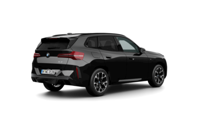 BMW X3 xDrive20d 145 kW (197 CV) 95179155 en la provincia de Barcelona BMW X3 xDrive20d 145 kW (197 CV) 95179155 en la provincia de Barcelona