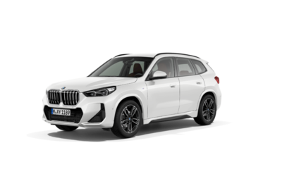 BMW X1 sDrive20d 120 kW (163 CV) 97659549 en la provincia de Barcelona BMW X1 sDrive20d 120 kW (163 CV) 97659549 en la provincia de Barcelona