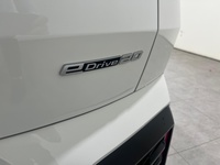 BMW eDrive20 150 kW (204 CV) iX2thumbs16 BMW eDrive20 150 kW (204 CV) iX2thumbs16