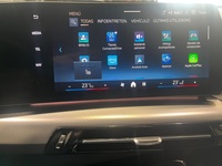 BMW eDrive20 150 kW (204 CV) iX2thumbs14 BMW eDrive20 150 kW (204 CV) iX2thumbs14