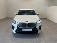 BMW eDrive20 150 kW (204 CV) iX2thumbs2 BMW eDrive20 150 kW (204 CV) iX2thumbs2