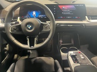 BMW eDrive20 150 kW (204 CV) iX2thumbs11 BMW eDrive20 150 kW (204 CV) iX2thumbs11