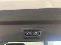 BMW eDrive20 150 kW (204 CV) iX2thumbs13 BMW eDrive20 150 kW (204 CV) iX2thumbs13