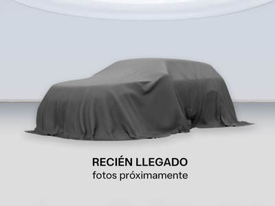 SEAT Ateca 1.4 EcoTSI S&S Xcellence Plus DSG 110 kW (150 CV) 154558286 SEAT Ateca 1.4 EcoTSI S&S Xcellence Plus DSG 110 kW (150 CV) 154558286
