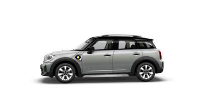 MINI MINI Countryman Cooper S E ALL4 162 kW (220 CV) 114197075 en la provincia de Barcelona MINI MINI Countryman Cooper S E ALL4 162 kW (220 CV) 114197075 en la provincia de Barcelona