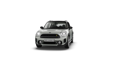 MINI MINI Countryman Cooper S E ALL4 162 kW (220 CV) 114197075 MINI MINI Countryman Cooper S E ALL4 162 kW (220 CV) 114197075