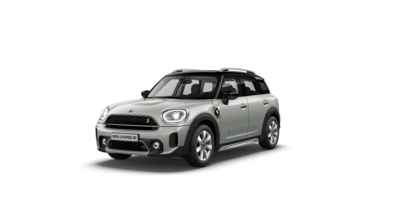 MINI MINI Countryman Cooper S E ALL4 162 kW (220 CV) 114197075 en la provincia de Barcelona MINI MINI Countryman Cooper S E ALL4 162 kW (220 CV) 114197075 en la provincia de Barcelona