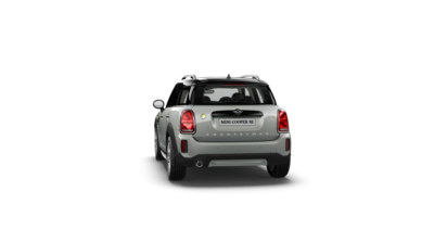 MINI MINI Countryman Cooper S E ALL4 162 kW (220 CV) 114197075 en la provincia de Barcelona MINI MINI Countryman Cooper S E ALL4 162 kW (220 CV) 114197075 en la provincia de Barcelona