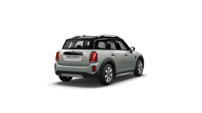 MINI MINI Countryman Cooper S E ALL4 162 kW (220 CV) 114197075 en la provincia de Barcelona MINI MINI Countryman Cooper S E ALL4 162 kW (220 CV) 114197075 en la provincia de Barcelona