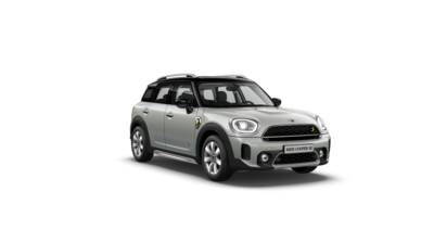MINI MINI Countryman Cooper S E ALL4 162 kW (220 CV) 114197075 en la provincia de Barcelona MINI MINI Countryman Cooper S E ALL4 162 kW (220 CV) 114197075 en la provincia de Barcelona
