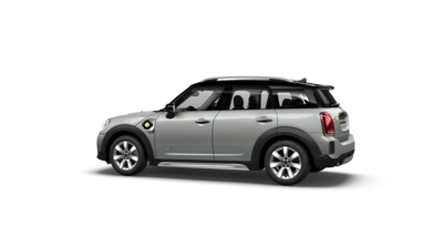 MINI MINI Countryman Cooper S E ALL4 162 kW (220 CV) 114197075 en la provincia de Barcelona MINI MINI Countryman Cooper S E ALL4 162 kW (220 CV) 114197075 en la provincia de Barcelona