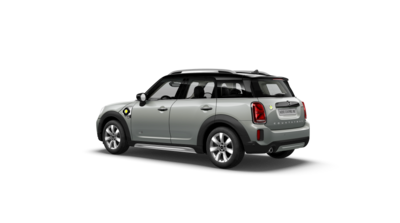 MINI MINI Countryman Cooper S E ALL4 162 kW (220 CV) 114197075 en la provincia de Barcelona MINI MINI Countryman Cooper S E ALL4 162 kW (220 CV) 114197075 en la provincia de Barcelona