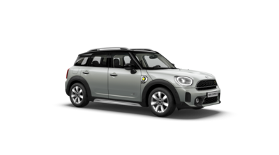 MINI MINI Countryman Cooper S E ALL4 162 kW (220 CV) 114197075 en la provincia de Barcelona MINI MINI Countryman Cooper S E ALL4 162 kW (220 CV) 114197075 en la provincia de Barcelona