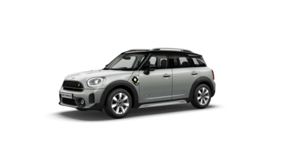 MINI MINI Countryman Cooper S E ALL4 162 kW (220 CV) 114197075 en la provincia de Barcelona MINI MINI Countryman Cooper S E ALL4 162 kW (220 CV) 114197075 en la provincia de Barcelona