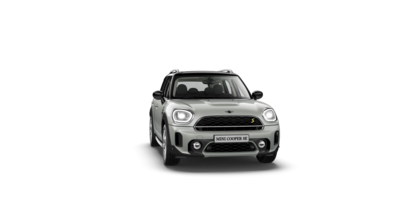 MINI MINI Countryman Cooper S E ALL4 162 kW (220 CV) 114197075 en la provincia de Barcelona MINI MINI Countryman Cooper S E ALL4 162 kW (220 CV) 114197075 en la provincia de Barcelona
