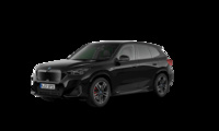 BMW xDrive30 230 kW (313 CV) iX1thumbs1 BMW xDrive30 230 kW (313 CV) iX1thumbs1