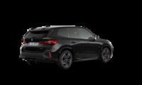 BMW xDrive30 230 kW (313 CV) iX1thumbs2 BMW xDrive30 230 kW (313 CV) iX1thumbs2