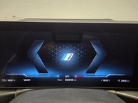 BMW M50 400 kW (544 CV) i4thumbs12 BMW M50 400 kW (544 CV) i4thumbs12