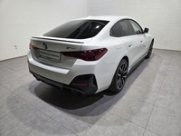 BMW M50 400 kW (544 CV) i4thumbs4 BMW M50 400 kW (544 CV) i4thumbs4