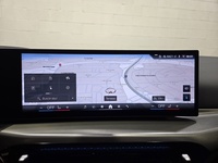 BMW M50 400 kW (544 CV) i4thumbs13 BMW M50 400 kW (544 CV) i4thumbs13