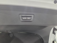 BMW M50 400 kW (544 CV) i4thumbs18 BMW M50 400 kW (544 CV) i4thumbs18