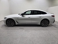 BMW M50 400 kW (544 CV) i4thumbs3 BMW M50 400 kW (544 CV) i4thumbs3