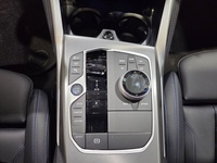 BMW M50 400 kW (544 CV) i4thumbs15 BMW M50 400 kW (544 CV) i4thumbs15