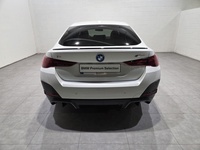 BMW M50 400 kW (544 CV) i4thumbs5 BMW M50 400 kW (544 CV) i4thumbs5