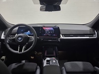 BMW xDrive30 230 kW (313 CV) iX2thumbs11 BMW xDrive30 230 kW (313 CV) iX2thumbs11