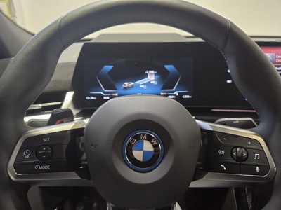 BMW iX2 xDrive30 230 kW (313 CV) 88667474 en la provincia de Barcelona BMW iX2 xDrive30 230 kW (313 CV) 88667474 en la provincia de Barcelona