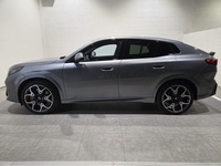 BMW xDrive30 230 kW (313 CV) iX2thumbs3 BMW xDrive30 230 kW (313 CV) iX2thumbs3