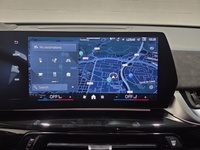 BMW xDrive30 230 kW (313 CV) iX2thumbs14 BMW xDrive30 230 kW (313 CV) iX2thumbs14