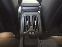 BMW xDrive30 230 kW (313 CV) iX2thumbs18 BMW xDrive30 230 kW (313 CV) iX2thumbs18