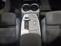 BMW xDrive30 230 kW (313 CV) iX2thumbs16 BMW xDrive30 230 kW (313 CV) iX2thumbs16