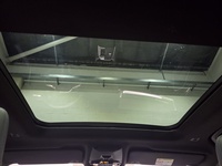 BMW xDrive30 230 kW (313 CV) iX2thumbs17 BMW xDrive30 230 kW (313 CV) iX2thumbs17