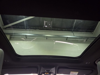 BMW iX2 xDrive30 230 kW (313 CV) 88667474 en la provincia de Barcelona BMW iX2 xDrive30 230 kW (313 CV) 88667474 en la provincia de Barcelona