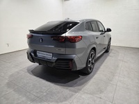 BMW xDrive30 230 kW (313 CV) iX2thumbs4 BMW xDrive30 230 kW (313 CV) iX2thumbs4