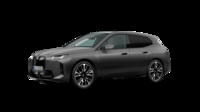 BMW xDrive60 400 kW (544 CV) iXthumbs1 BMW xDrive60 400 kW (544 CV) iXthumbs1