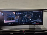 BMW xDrive60 400 kW (544 CV) iXthumbs16 BMW xDrive60 400 kW (544 CV) iXthumbs16