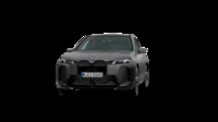 BMW xDrive60 400 kW (544 CV) iXthumbs6 BMW xDrive60 400 kW (544 CV) iXthumbs6