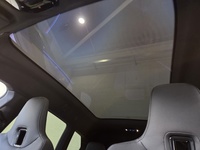 BMW xDrive60 400 kW (544 CV) iXthumbs28 BMW xDrive60 400 kW (544 CV) iXthumbs28